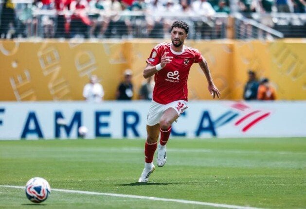 وسام أبو علي: صراع العروض بين أمريكا والخليج