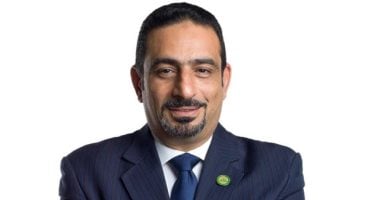 انطلاق الدورة الانتخابية الجديدة لاتحاد الصناعات المصرية من خلال انتخابات غرفة صناعة الحبوب