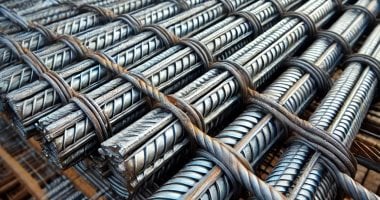ترقب لتحديد السعر الجديد لطن الحديد في الأسواق المصرية: استقرار نسبي واحتمالات تحرك طفيفة