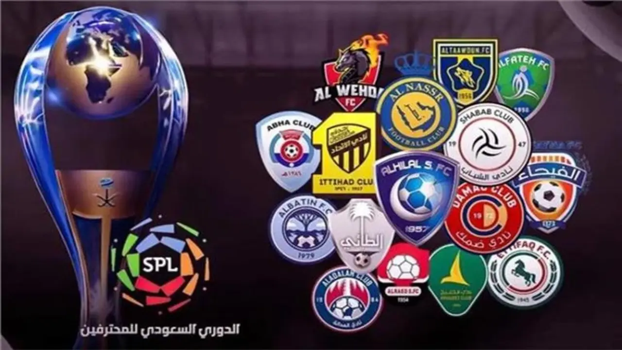 دوري روشن حصري .. تردد قناة ثمانية على جميع الأقمار 2025 وتفاصيل الاشتراك والمواعيد الجديدة