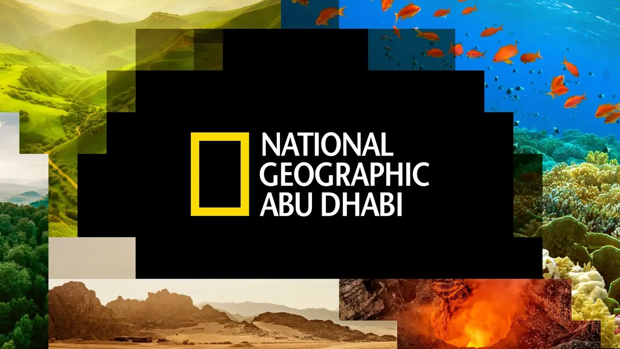 استكشاف الكواكب .. ثبت تردد ناشيونال جيوغرافيك 2025 على جميع الأقمار جودة HD وتابع وثائقيات التاريخ الطبيعي