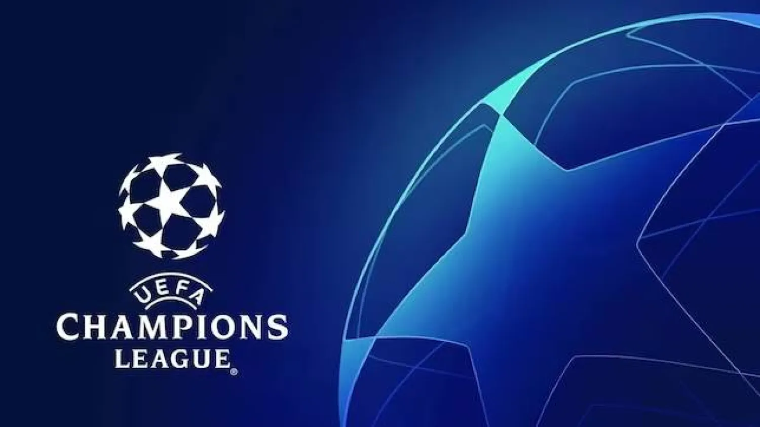 نتائج قرعة دوري أبطال أوروبا 2026 وترتيب المجموعات.. مواجهات نارية ونظام جديد للبطولة