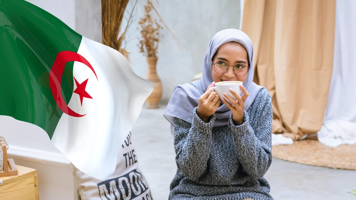 رابط التسجيل في منحة المرأة الماكثة بالبيت 2025 والأوراق المطلوبة للتقديم إلكترونيا