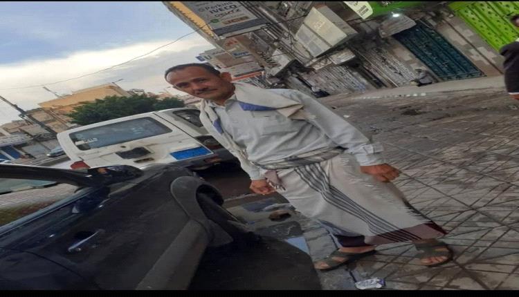 «جريمة وحشية تحت جنح الظلام» عصابة مسلّحة تقتحم منزل مواطن وتغتاله في منتصف الليل