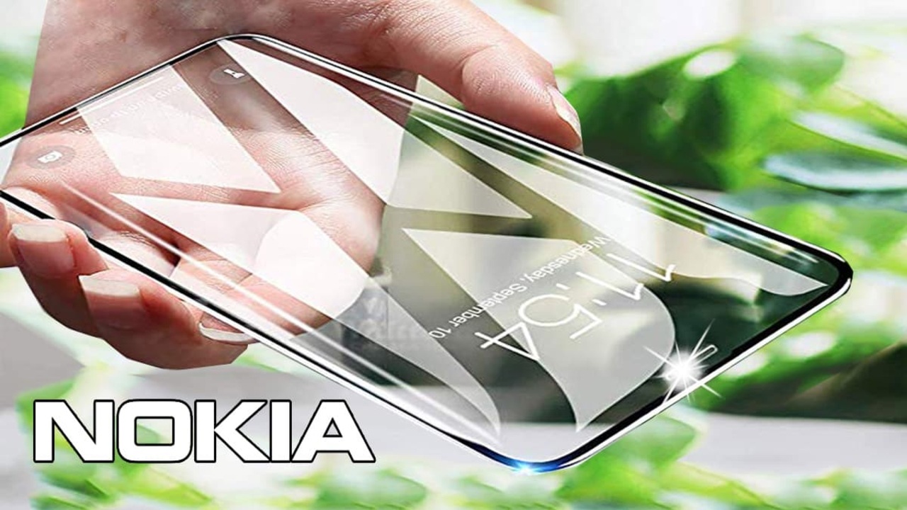 «صراع التكنولوجيا» مقارنة شاملة بين هاتف Nokia Flash Pro وSamsung Galaxy S25 FE من حيث المواصفات والسعر وموعد الإطلاق