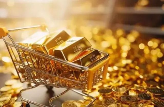 «قفزات غير مسبوقة في أسعار الذهب» أسعار الذهب اليوم الأربعاء 10 سبتمبر 2025 تسجل ارتفاعًا ملحوظًا في عيار 21