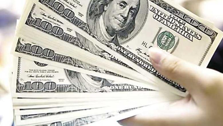 «تطورات سعر الدولار مقابل الجنيه المصري في ختام تعاملات الأحد 14 سبتمبر 2025»