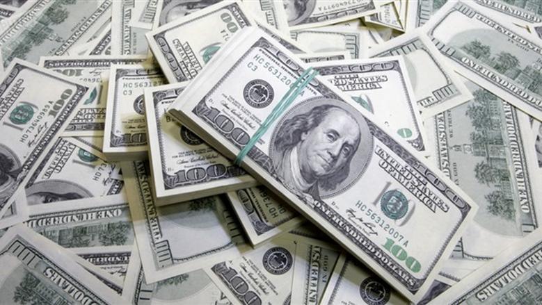 «آخر التطورات في سعر الدولار أمام الجنيه المصري مع قرب بدء تعاملات الأربعاء 17 سبتمبر 2025»