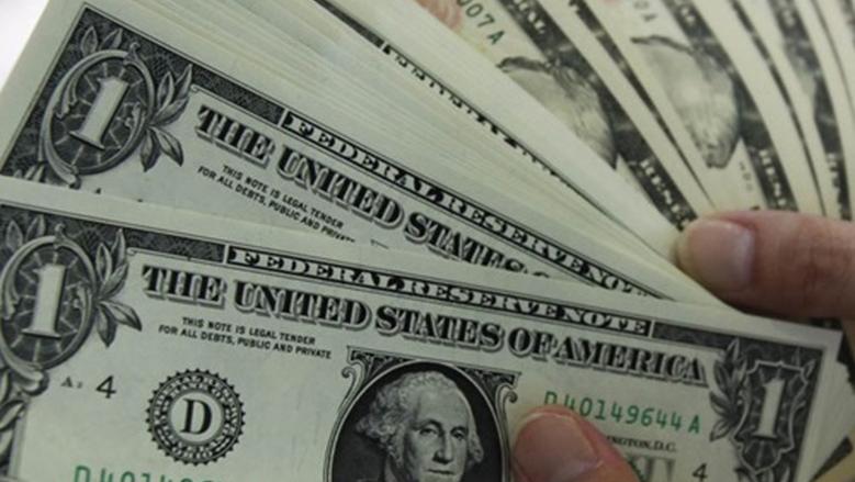 «تطورات جديدة» سعر الدولار مقابل الجنيه المصري في البنوك خلال تعاملات المساء