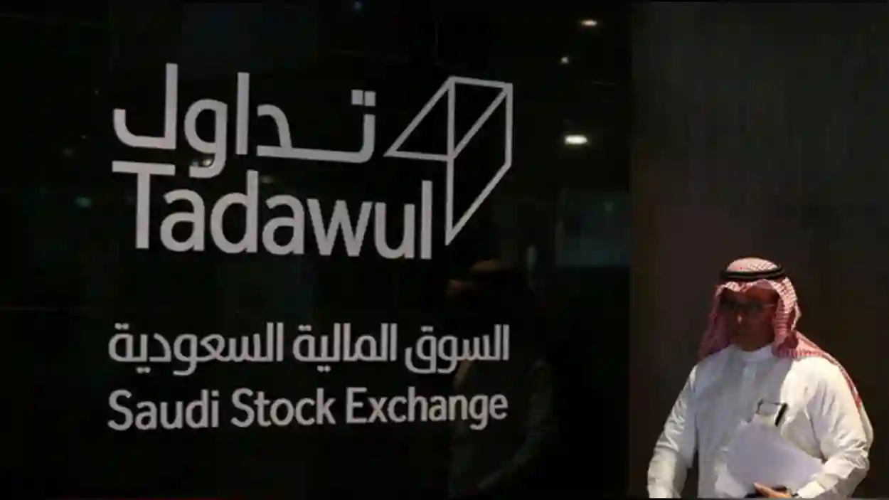 «قفزات مذهلة في السوق» سهم سعودي يسجل ارتفاعًا بنسبة 10% ويحقق أرباحًا استثنائية