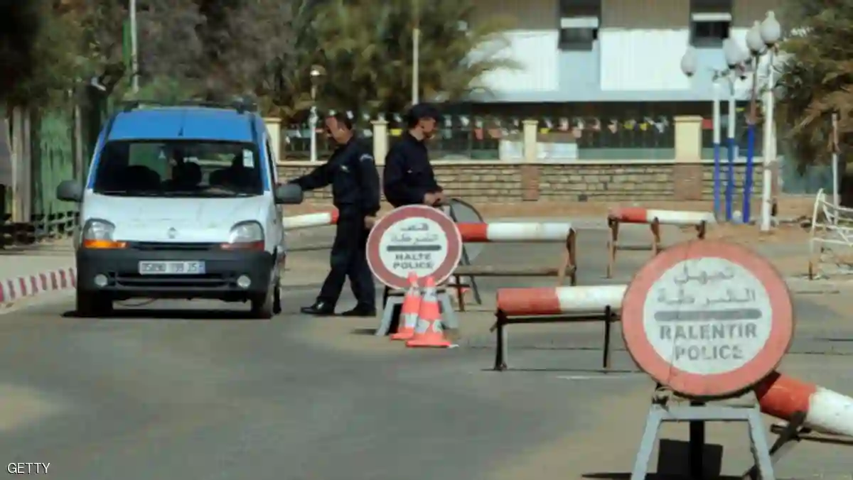 «احصل على وضوح كامل حول شروط حساب المواطن» حساب المواطن يكشف تفاصيل الحد المانع ومصير التابع في خطوات بسيطة عليك اتخاذها الآن