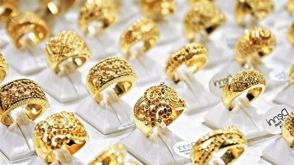«قفزة في أسعار الذهب» ارتفاع سعر المعدن الأصفر اليوم الأربعاء 10 سبتمبر 2025 في مصر