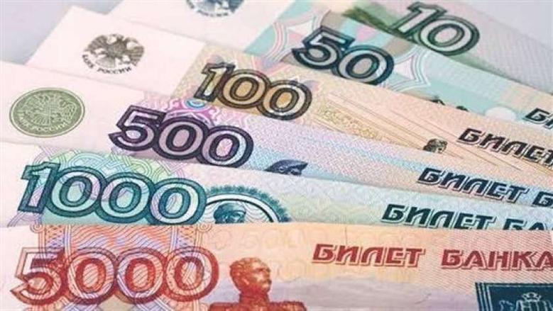 «أسعار العملات أمام الجنيه المصري في تعاملات مساء الأحد 14 سبتمبر 2025»