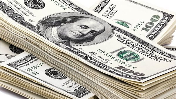 «تركز على تحركات السوق» سعر الدولار اليوم الخميس 11 سبتمبر 2025 يشهد تغيرات ملحوظة