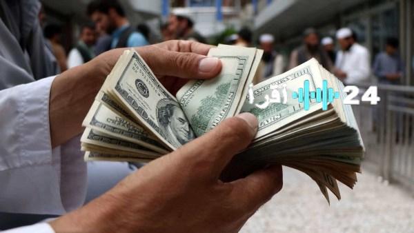«تقرير خاص: تحركات غير متوقعة في السوق» الدولار يستمر في تقلباته خلال تعاملات اليوم