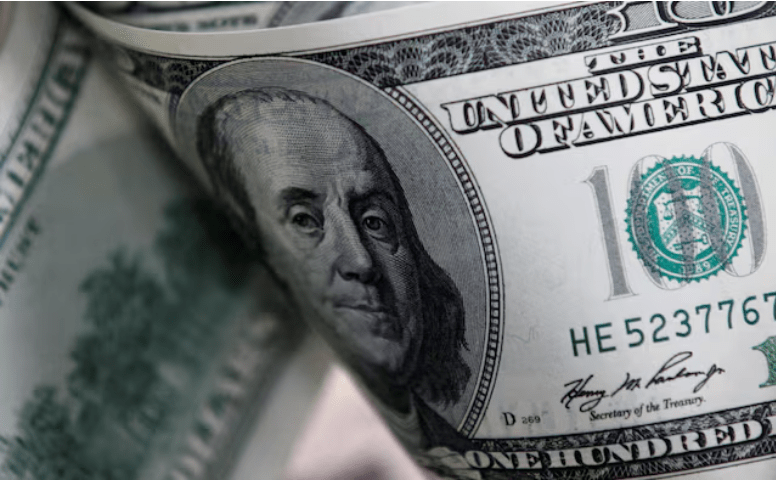 «سعر الدولار مقابل الجنيه المصري اليوم الأحد 14 سبتمبر 2025 في البنوك»
