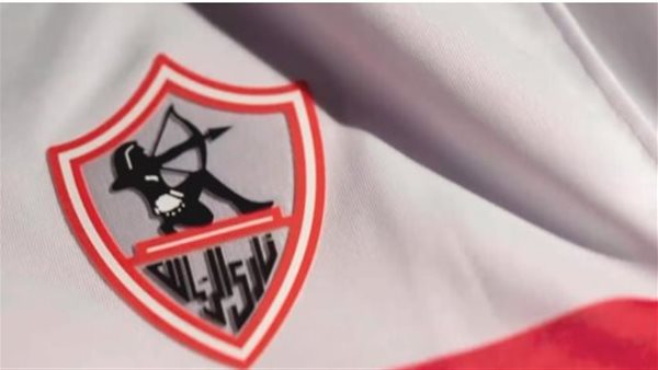 «اكتشف تردد قناة الزمالك الجديد لعام 2025 على النايل سات وكيفية ضبطه»