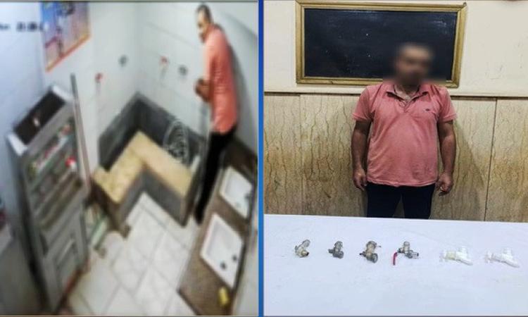 «صفقة جديدة تصنع الفارق» الزمالك يضم فريدة الزرقا لتعزيز فريق الكرة الطائرة للسيدات