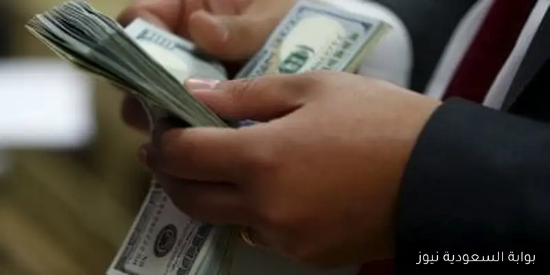 «ارتفاع متسارع لأسعار الدولار إلى 48.13 جنيه في البنك المركزي اليوم السبت 13 سبتمبر 2025»