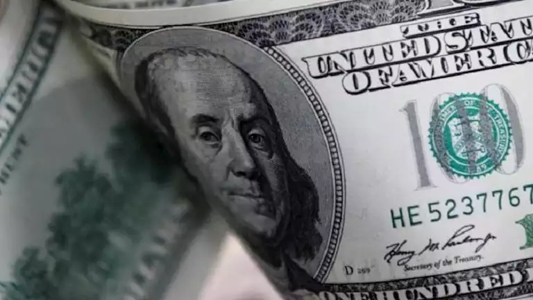 «انخفاض سعر الدولار في 10 بنوك مع ختام تعاملات الثلاثاء 16 سبتمبر 2025»