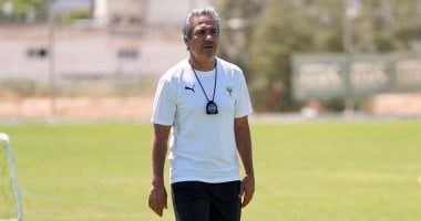 «استمتع بمنافسات الجولة السابعة من دوري NILE: مواعيد المباريات والقنوات الناقلة اليوم»