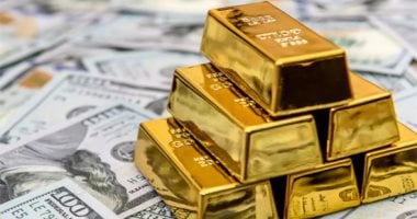 «توقعات هامة تؤثر على أسعار الذهب والفائدة على الدولار غداً»