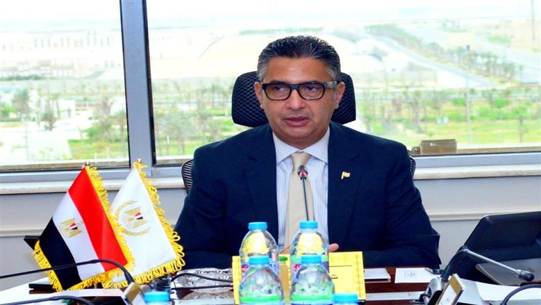 «تحديث معلومات المستفيدين في بورسعيد استعداداً لإطلاق الكارت الموحد» انطلاق استمارة تحديث البيانات من قبل وزارة التموين