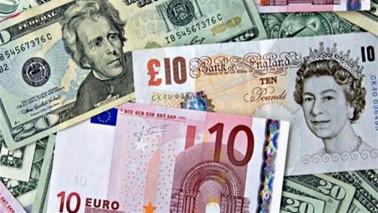«أسعار العملات مقابل الجنيه المصري اليوم الخميس 11 سبتمبر 2025 في البنوك المحلية»