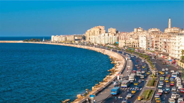 «استعدوا للانطلاق إلى الإسكندرية.. تفاصيل حجز رحلات الشباب والرياضة بـ800 جنيه»