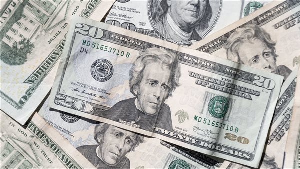 «أسعار الدولار تتأرجح في البنوك والسوق السوداء اليوم الثلاثاء 16 سبتمبر»