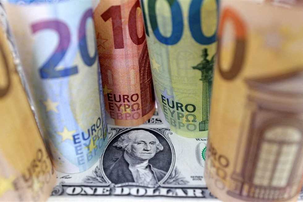 «تعرف على سعر الدولار مقابل الجنيه والعملات الأخرى اليوم السبت 13 سبتمبر 2025»