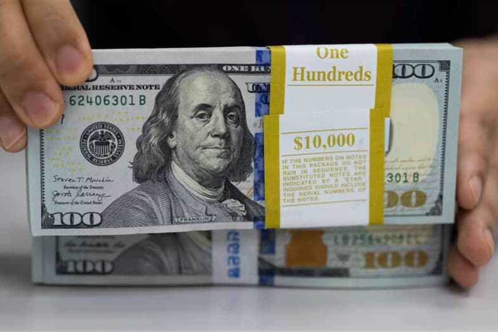 «انخفاض سعر الدولار اليوم» أسعار العملات في البنك الأهلي الخميس 11 سبتمبر 2025