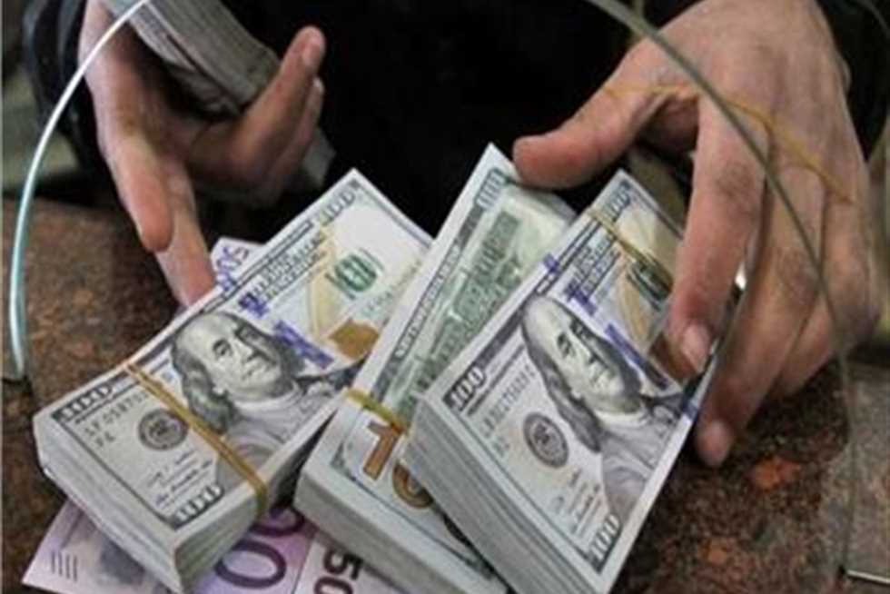 «انخفاض جديد في سعر الدولار» أسعار العملات اليوم الثلاثاء 16 سبتمبر 2025 في البنك الأهلي