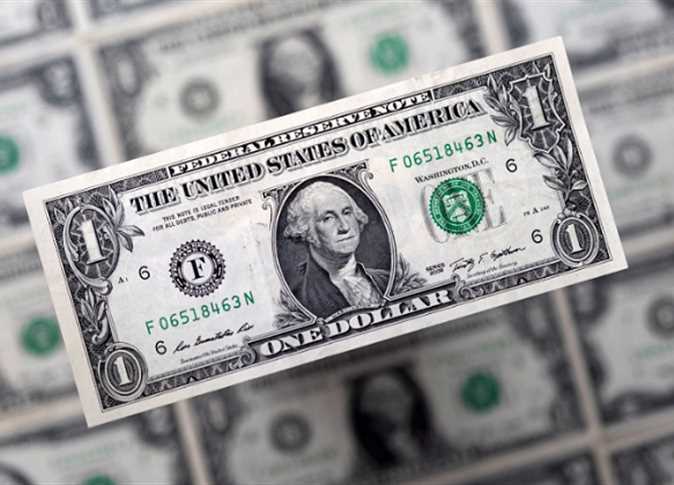 «تسارع الدولار في البنوك المصرية اليوم الاثنين 15 سبتمبر 2025» هل سيتجاوز 48.5 جنيهًا؟