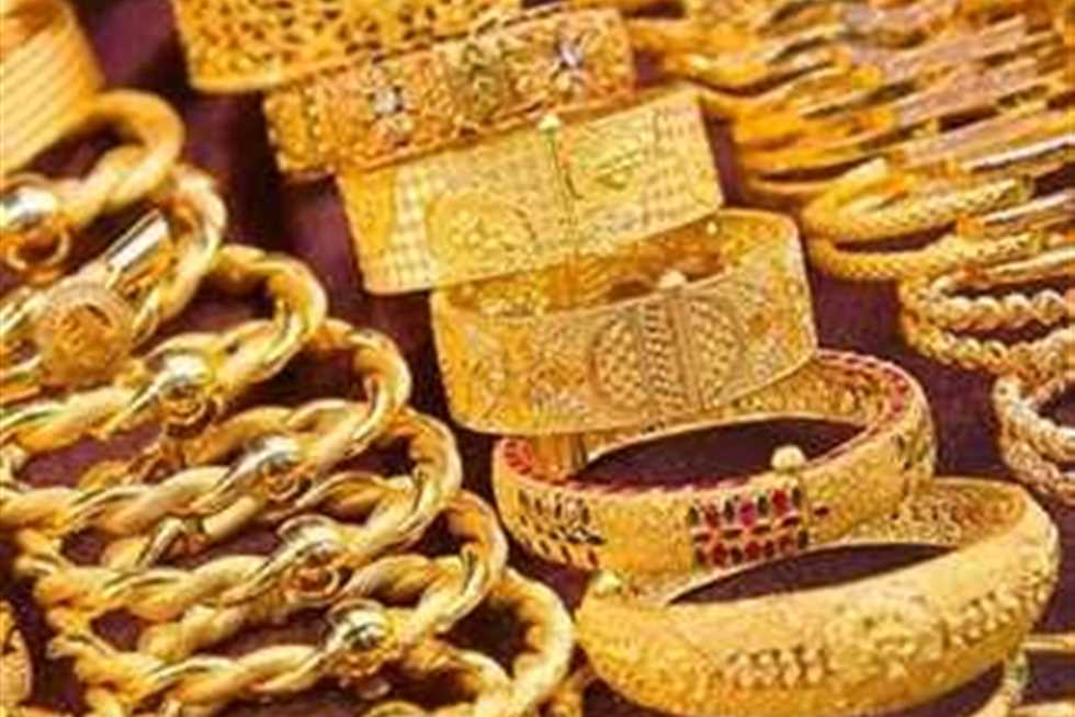 «أسعار الذهب اليوم الأربعاء 10 سبتمبر 2025 تعكس ارتفاعًا جديدًا في الصاغة وعيار 21 بالمصنعية»