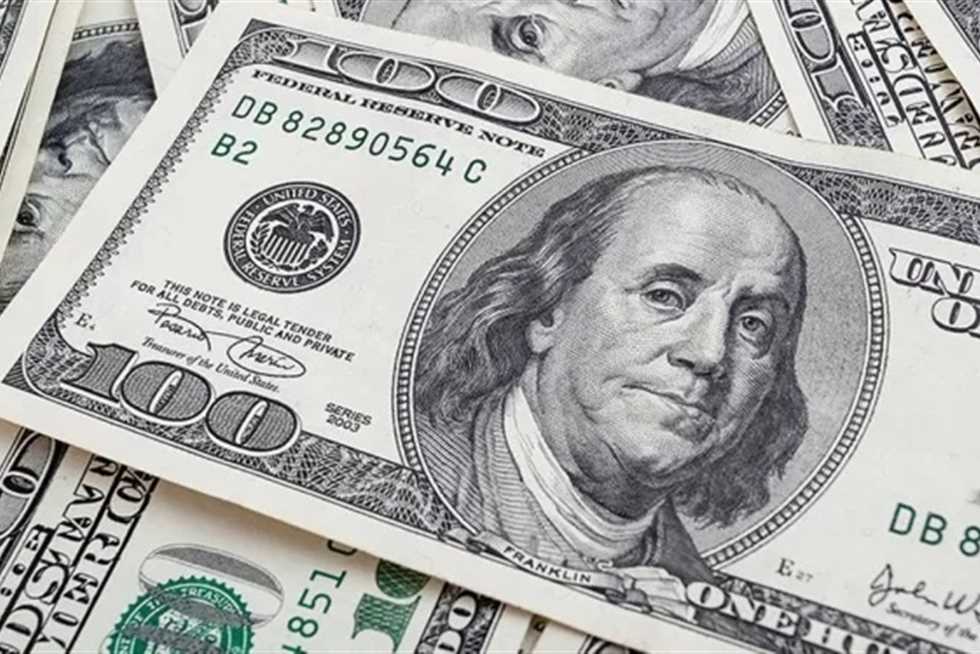 «ارتفاع جديد في سعر الدولار» سعر الدولار مقابل الجنيه المصري اليوم السبت 13 سبتمبر 2025