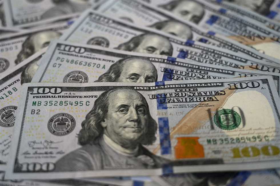«تحديثات هامة» سعر الدولار مقابل الجنيه المصري بعد الانخفاض اليوم الأربعاء 17 سبتمبر 2025