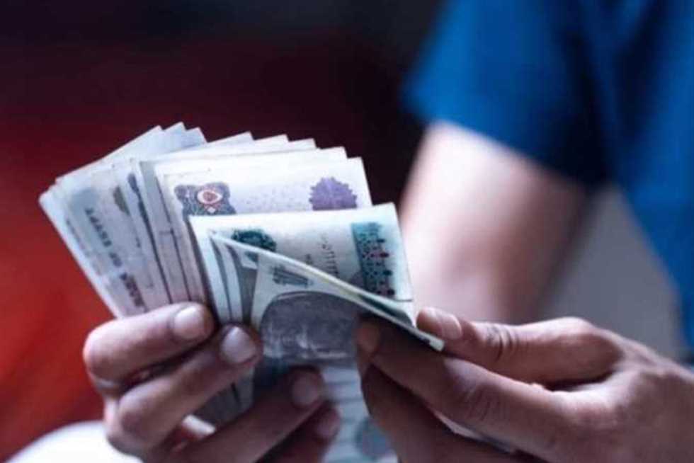 «عائدات قياسية على شهادات الادخار في مصر» الأعلى ربحية في السوق لعام 2023