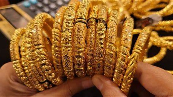 «مفاجآت استثنائية في سوق الذهب والنفط» نيسان تضع خططًا لتصنيع سيارات هجينة في جنوب أفريقيا وآبل تعلن عن الجيل الجديد من آيفون رغم التحديات الجمركية