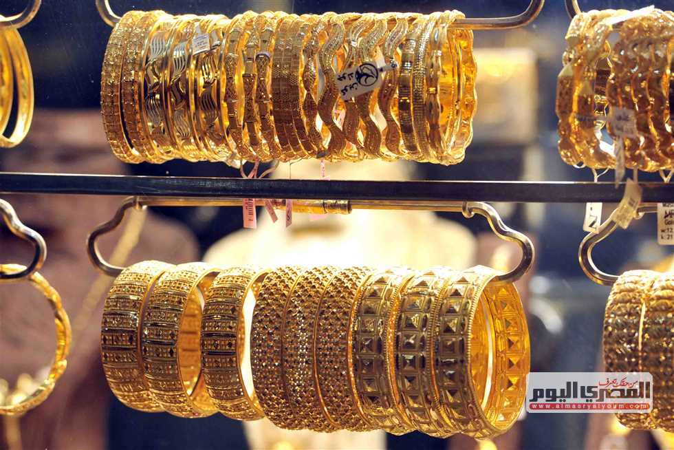 «تراجع عيار 21 يثير الاهتمام» سعر الذهب اليوم الخميس 11 سبتمبر 2025 في الأسواق المحلية والعالمية