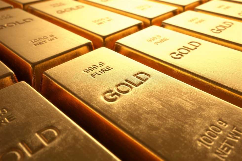«انخفاض جديد في أسعار الذهب» سعر سبيكة الذهب اليوم الخميس 11 سبتمبر 2025 وكم يبلغ ثمن سبيكة العشرة جرامات؟