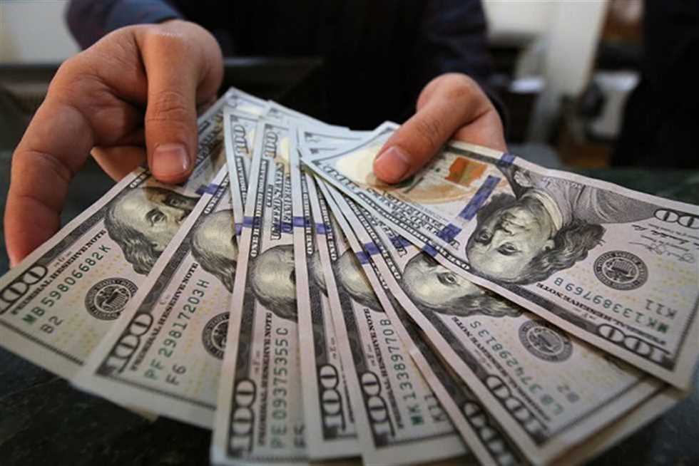 «تحولات جديدة في الأسواق المالية» سعر الدولار اليوم الخميس 11 سبتمبر 2025 على الصعيد العالمي