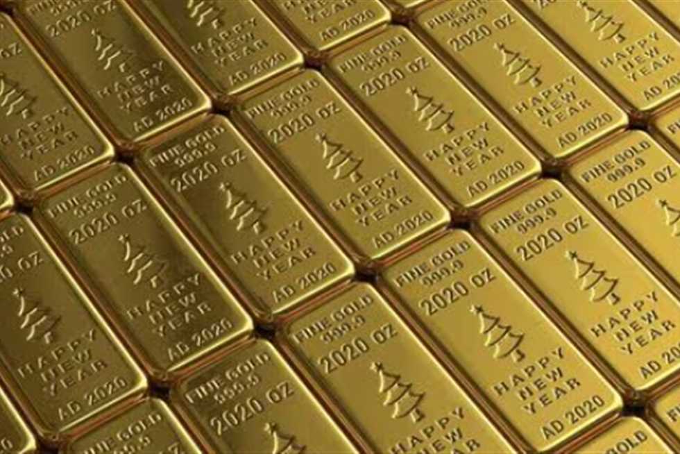 «المعدن الأصفر يشهد ارتفاعًا جديدًا» زيادة بـ 35 جنيهًا في أسعار الذهب اليوم الأربعاء