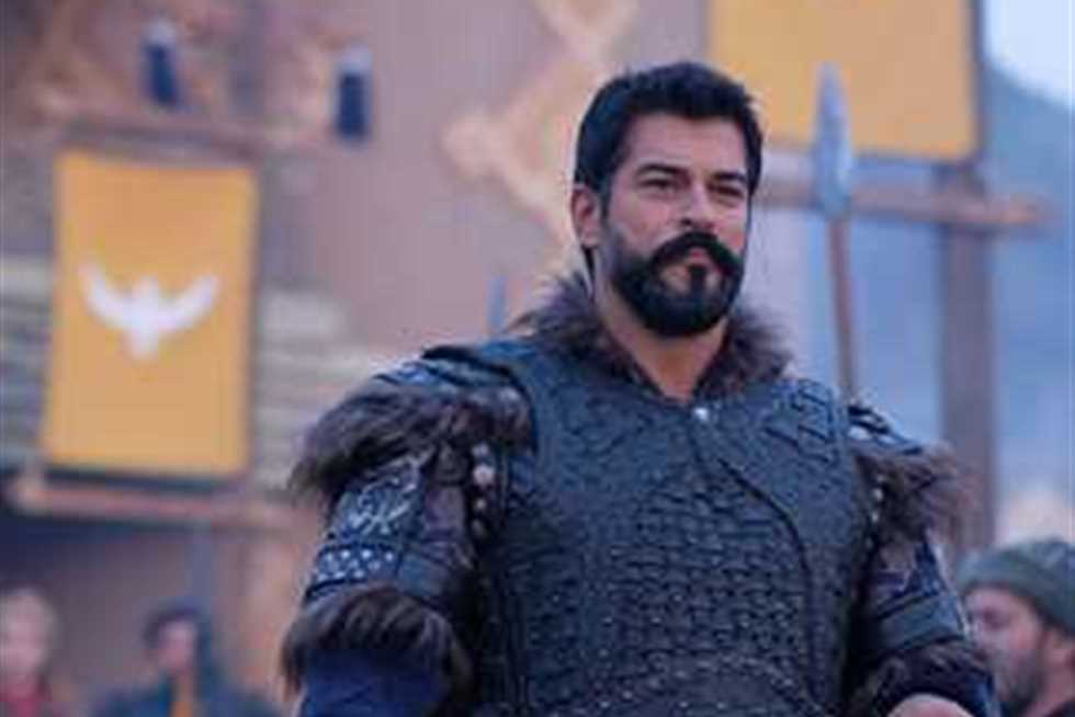 «عودة مثيرة للمؤسس عثمان» مسلسل المؤسس عثمان الموسم السابع يكشف موعد عرض الحلقة الأولى وتردد القنوات الناقلة