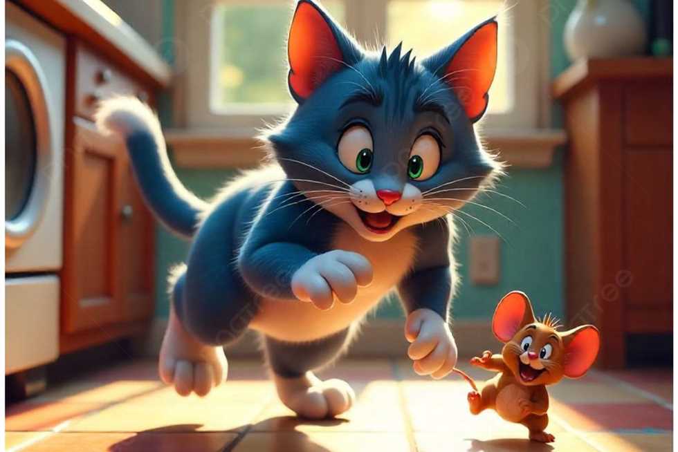«اكتشف أفضل 5 قنوات للأطفال على النايل سات مع تردداتها»