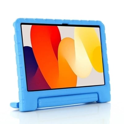 «خروج Redmi Pad 2 Play إلى النور بتصميم أنيق وأداء بطارية مذهل»