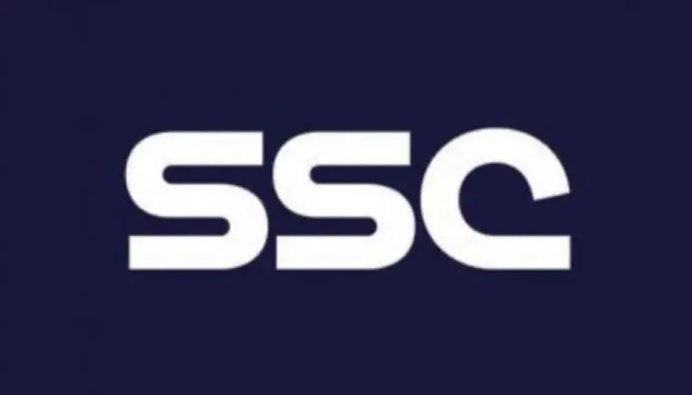 «استمتع بمتابعة حصرية لتصفيات كأس العالم 2026 على قناة SSC السعودية بجودة HD عبر نايل سات وعرب سات»