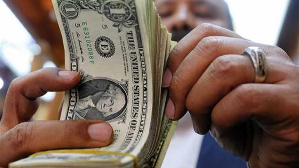 «انخفاض غير متوقع» سعر الدولار يسجل مستويات جديدة في ختام تعاملات الأحد 14 سبتمبر 2025