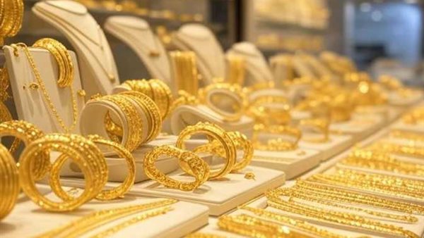 «أسعار الذهب تصل إلى مستويات جديدة اليوم»