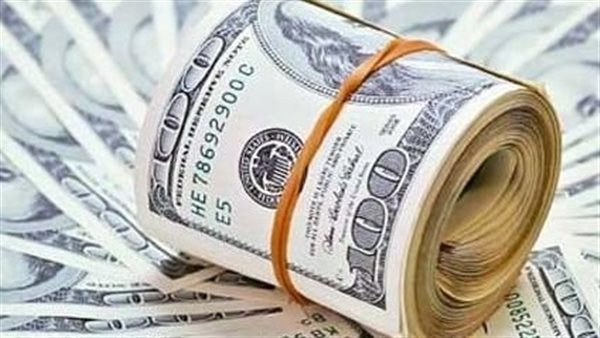 «تحديث جديد» أسعار الدولار اليوم تشهد تغييرات ملحوظة
